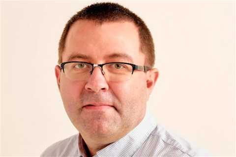 Warner Music Elevates Leho Nigul to CTO as Ariel Bardin Steps Down