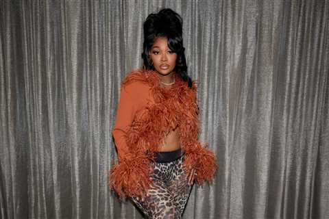 Which New Music Release Is Your Favorite This Week? Vote!