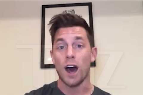 Pilot Pete Cappio Says Shutdown Shouldn't Dissuade Folks From Being Pilots, ATC