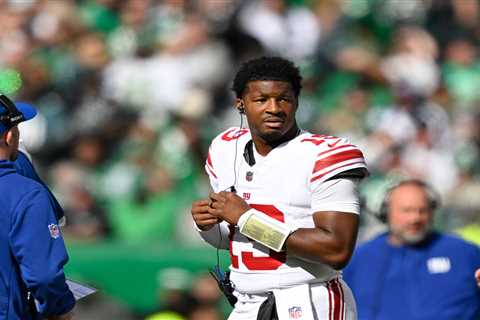 Jameis Winston offers some fantasy football life — but tread lightly