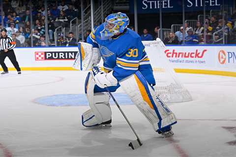 Missouri betting apps: A rundown of the best sportsbooks ahead of Dec. 1 official launch