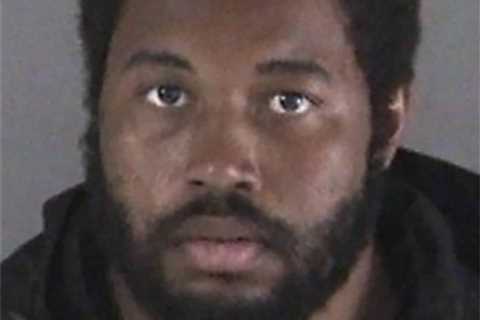 Oakland man charged for murder of John Beam believed Netflix’s ‘Last Chance U’ coach was using..