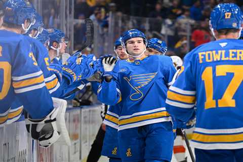 DraftKings Missouri pre-registration promo: Bet $5, get $300 in bonus bets