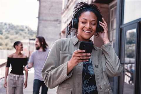 No Gimmicks, Just Deals: Metro by T-Mobile Is Offering an iPhone 16e on Them for a Limited Time..