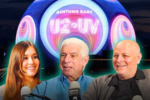 CAA’s Top Music Agents on Touring Trends: Dynamic Ticketing, Mini Residencies, Rising Costs