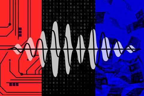 The AI Music Deals Are Here. They Raise Big, Complicated Questions.