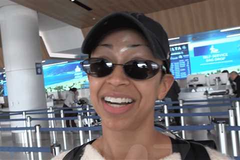 Liza Koshy Happy to See What New Generation Does With Vine App Reboot