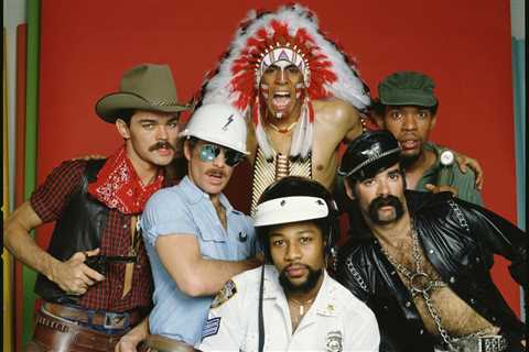 24 Popular Line Dance Songs