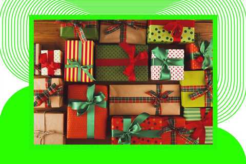 20 Viral Gifts You Should Shop This Holiday Season: Earbuds, Haircare & More