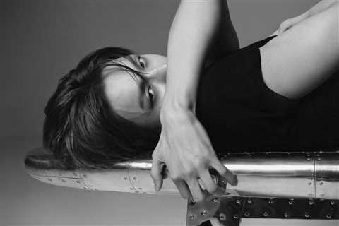 YEONJUN’s ‘NO LABELS: PART 01’ Debuts at No. 1 on Top Album Sales Chart