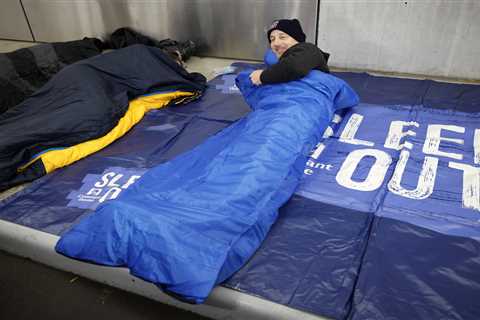 Brian Cashman knows all about the joke Yankees fans have been making about him