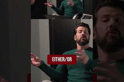 HR got ahold of my Candace Owens video....