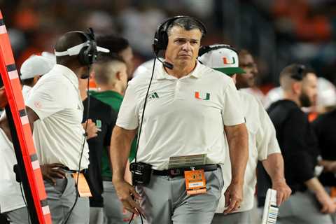 bet365 bonus code NYPBET: Bet $5, get $150 in bonus bets for Miami vs. Virginia Tech