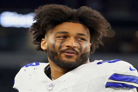 Marshawn Kneeland was driving over 145 mph during police chase before death