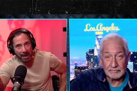 Celeste Rivas Homicide Focuses on Second Suspect Plus D4vd