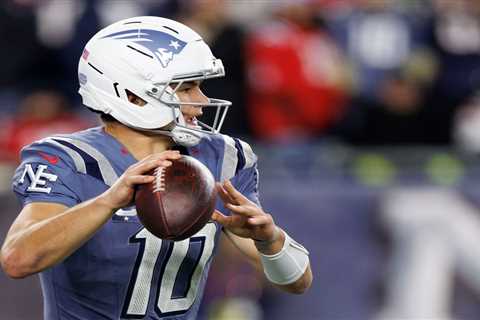 NFL predictions, picks for Week 12 slate