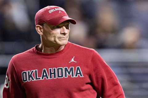 BetMGM Promo Code NYPDM1500: Get a 20% first deposit match up to $1,500 for Missouri vs. Oklahoma