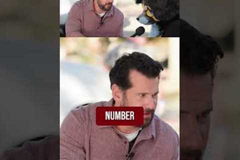 I didn't expect to debate SNAP with a furry.