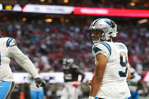 bet365 bonus code NYPBET: Bet $5, get $150 in bonus bets for Panthers vs. 49ers