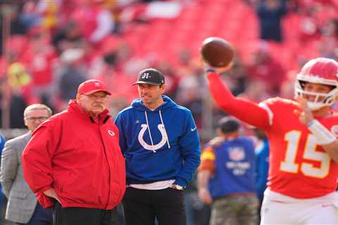 BetMGM Missouri bonus code POSTBET: Get up to $1,600 in bonus value before the state launch