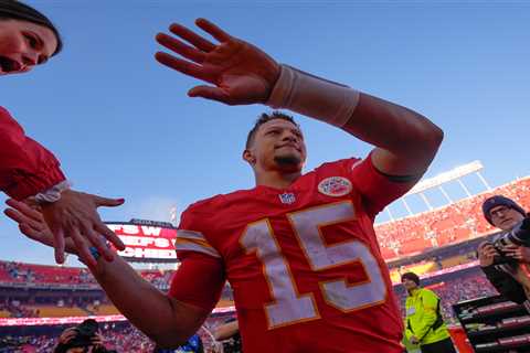 DraftKings Missouri pre-registration promo: Bet $5, get $300 in bonus bets