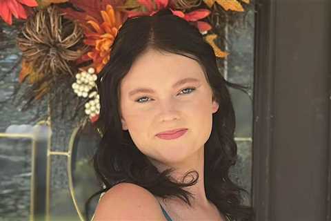 Anna Kepner's Carnival Cruise Ship Death Ruled Homicide