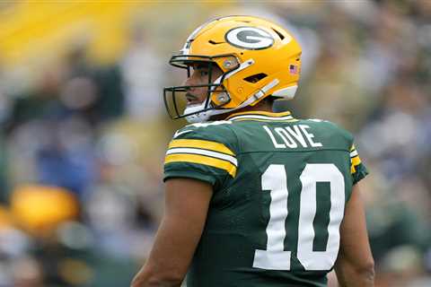 NFL Week 13 early predictions, lines: Best bets, picks to target