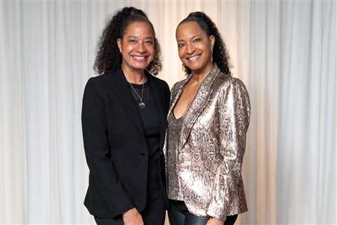 Berklee College of Music Presents Inaugural Nat King Cole and Natalie Cole Scholarship