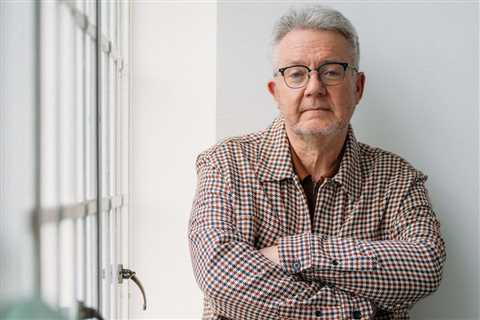 Publishing Briefs: Dynamite Adds Bangers From Avicii and Tinie Tempah — Plus, Mushroom Finds New U..