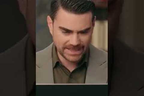 6 Democrats Subject Of DOJ Probe