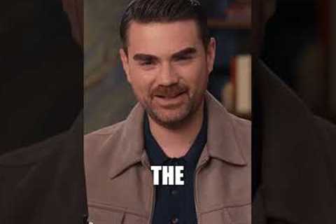 The Secret In Lord Of The Rings