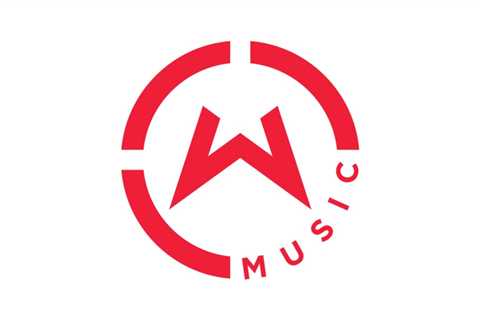 Wasserman Music Continues to Expand U.K. Operation With Trio of New Hires