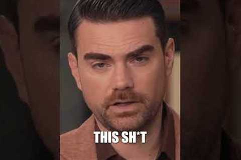 These Socialists Don't Know Anything