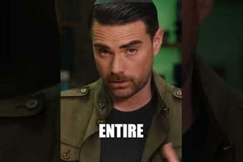 The Issue With Wicked For Good