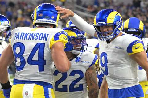 The 20 NFL teams that are still Super Bowl threats — and how dangerous each is