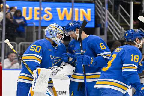 Caesars Missouri bonus code POSTBETMO: Pre-register to get $150 if your first bet wins, 5x profit..