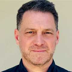 WME Promotes Rob Markus to Head of Agency’s International Music Team