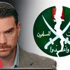 Radical Islam’s Front Group EXPOSED By Texas!