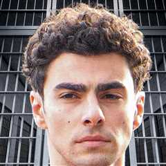 Luigi Mangione Discussed Healthcare, Media Coverage With Officer