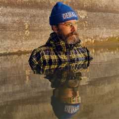 Portugal. The Man’s ‘Tanana’ Tops Adult Alternative Airplay Chart