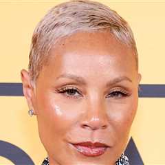 Jada Pinkett Smith Allegedly Threatened to Disappear Will Smith's 'Friend,' Lawsuit Says