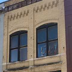 The Impact of Spanish-Language Radio Stations in Knoxville, Tennessee