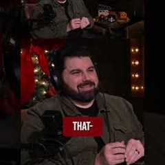 They will stop at nothing to destroy America