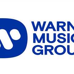 Warner Music Sues PacSun Over TikToks Set to Cardi B, Ariana Grande & Beyoncé Songs