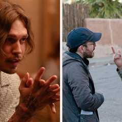 I Can’t Watch Eddington The Same Way After Learning These 17 Facts