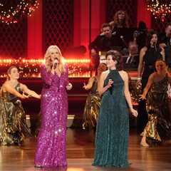How to Watch the ‘CMA Country Christmas’ Special Online for Free