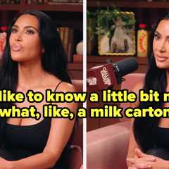 18 Most Out-Of-Touch Celeb Moments From 2025