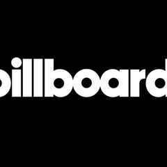 Billboard Korea Launches New Global K-Music & Domestic Charts Backed by Billboard