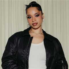 Ella Mai Announces ‘Do You Still Love Me?’ Album Release Date: ‘This is For the Lovers’