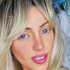 'Human Barbie' Influencer Barbara Jankavski Cause of Death Released